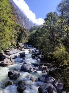 langtang-valley-trek